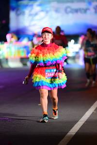 BIB: 
                            <button type="button" onclick="openModal(23407081)" class="btn btn-primary btn-sm float-right btn-popup" data-toggle="modal" data-target=".modal-high-quality">
                        <i class="fas fa-shopping-cart"></i> Add to Cart
                    </button>
                                            <button type="button" onclick="isThisMe(23407081, true)" class="btn btn-success btn-sm float-right btn-popup btn-isme hidden" data-toggle="tooltip" data-placement="bottom" title="นี่คือรูปของคุณใช่ไหม คลิกที่นี่เพื่อเอาเข้าอัลบั้ม">
                        <i class="fas fa-plus"></i> Add to album
                    </button>
                    <button type="button" onclick="isThisMe(23407081, false)" class="btn btn-warning btn-sm float-right btn-popup btn-isnotme hidden">
                        <i class="fas fa-ban"></i> Remove from album
                    </button>